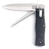 Kapesní nůž Mikov Predator Klasik 241-NR-2 KP - Image 3