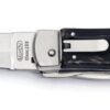 Kapesní nůž Mikov Predator Klasik 241-NR-3 KP - Image 2