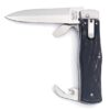 Kapesní nůž Mikov Predator Klasik 241-NR-3 KP - Image 3