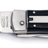 Kapesní nůž Mikov Predator Klasik 241-NR-4 KP - Image 2