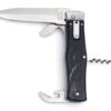 Kapesní nůž Mikov Predator Klasik 241-NR-4 KP - Image 3