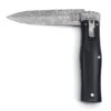 Kapesní nůž Mikov Predator Panther 241-DR-1 - Image 2