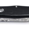 Kapesní nůž Mikov Predator Panther 241-DR-1 - Image 3