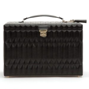 Kazeta na šperky Wolf Caroline Extra Large 329571