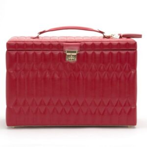 Kazeta na šperky Wolf Caroline Extra Large 329572