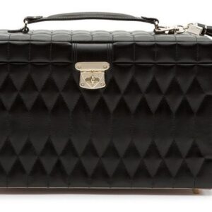 Kazeta na šperky Wolf Caroline Large 329671