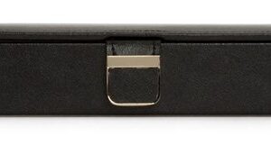 Kazeta na šperky Wolf Palermo 213502