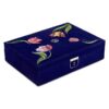 Kazeta na šperky Wolf Royal Asscher Medium 394001 - Image 2