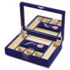 Kazeta na šperky Wolf Royal Asscher Medium 394001 - Image 3