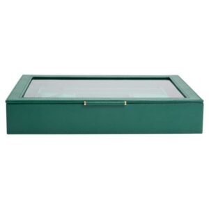 Kazeta na šperky Wolf Sophia 392412