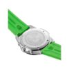 LUMINOX XS.3157.NF - Image 2