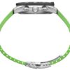 LUMINOX XS.3157.NF - Image 3