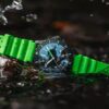 Laco Amazonas 39 DLC - Image 2