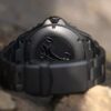 Laco Amazonas 42 DLC - Image 3