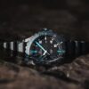 Laco Atlantik 39 DLC - Image 3