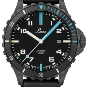Laco Atlantik 39 DLC