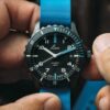 Laco Atlantik 42 DLC - Image 2