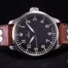 Laco Augsburg 42 - Image 2