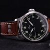 Laco Augsburg 42 - Image 3