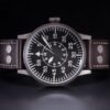 Laco Dortmund - Image 2