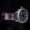 Laco Dortmund - Image 3