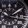 Laco Flieger Karlsruhe Pro 43 Automatic 862142_288 - Image 2