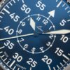 Laco Flieger Karlsruhe Pro Blau 40 Automatic - Image 3