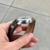 Laco Flieger Stuttgart Pro 40 Automatic - Image 3