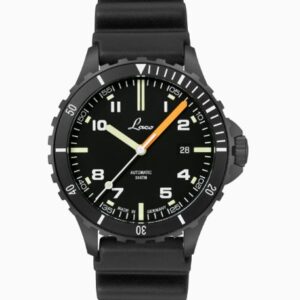 Laco Himalaya 39 DLC