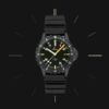 Laco Himalaya 42 DLC - Image 3