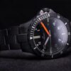 Laco Himalaya 42 DLC 862106.014 - Image 3