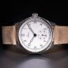 Laco Marine Cuxhaven 39 - Image 2