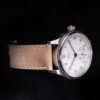 Laco Marine Cuxhaven 39 - Image 3
