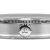 Laco Marine Cuxhaven 42,5 - Image 3