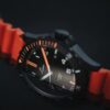 Laco Mojave 42 DLC - Image 2