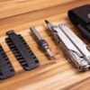 Leatherman Bit Kit 931014 - Image 2