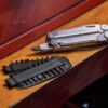 Leatherman Bit Kit 931014 - Image 3