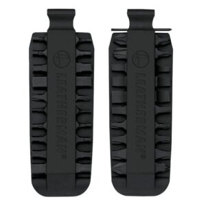 Leatherman Bit Kit 931014