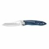 Leatherman SkeleTool KB Nightshade 833153 - Image 2