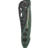 Leatherman SkeleTool KB OG Green 833161 - Image 2