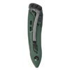 Leatherman SkeleTool KB OG Green 833161 - Image 3