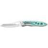 Leatherman SkeleTool KB Paradise 833157 - Image 2