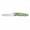 Leatherman SkeleTool KB Verdant 833149 - Image 2