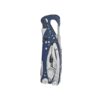 Leatherman Skeletool CX Nightshade 833127 - Image 2