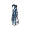 Leatherman Skeletool CX Nightshade 833127 - Image 3