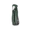 Leatherman Skeletool CX OG Green 833139 - Image 2