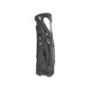 Leatherman Skeletool CX Onyx 833131 - Image 2