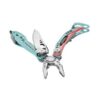 Leatherman Skeletool CX Paradise 833135 - Image 2