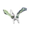 Leatherman Skeletool CX Verdant 833123 - Image 2