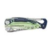 Leatherman Skeletool CX Verdant 833123 - Image 3